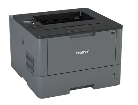 Brother HL-L5000D laser printer 1200 x 1200 DPI A4 Brother HL-L5000D laser printer 1200 x 1200 DPI A4
